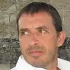 Pascal ARNAUD - @pascal.arnaud2 - TikTok