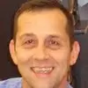 Pascal ARNAUD - @pascalarnaud0 - TikTok
