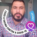 Pascal Arnaud - @djassamanrafaelle - Instagram