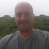 Pascal Arnaud - @pascal.arnaud83 - TikTok