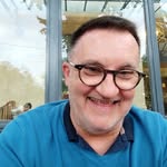 Pascal Arnaud - @pascal.arnaud7 - Instagram