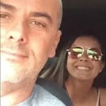 Pascal Arnaud - @pascal.arnaud84 - Instagram