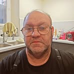 Pascal Arnaud - Facebook