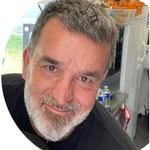 Pascal Arnaud - @arnaud.pascal - Instagram