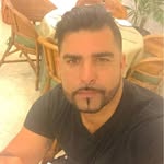 Pascal Arnaud - @pasarnaud.447 - Instagram