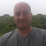 Pascal Arnaud - @arnaud192 - Instagram