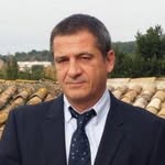 Pascal Arnaud - @pascal.arnaud1 - Instagram