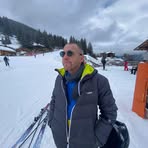 Pascal Arnaud - Facebook