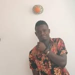 pascal arnaud - @pascalarnaud8 - Instagram