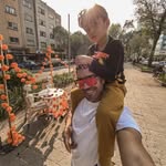 Pascal Arnaud Riviere - @sentierjulien682 - Instagram