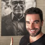 Pascal Arnaud Riviere - @pascalarnaudriviere - Instagram