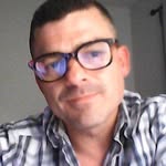 Pascal St-Arnaud - @pascal.starcarpentier - Instagram