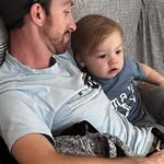 Pascal St-arnaud - @starnaudpascal - Instagram