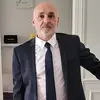 pascalarnaud793 - @pascalarnaud793 - TikTok