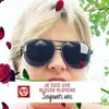 Pascale Arnaud - @pascale.arnaud - TikTok