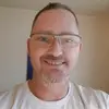 Pascal Bedard278 - @pascalitob47 - TikTok
