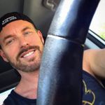Pascal Bedard - @lascap07 - Instagram