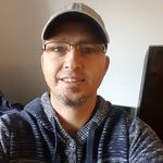 Pascal Bedard - @pascal.bedard.7330 - Instagram