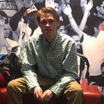 Pascal Bédard - @pascalbedardd - Instagram