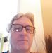 Pascal Bedard - Facebook
