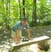 Pascal Bédard - Facebook