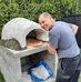 Pascal Bedard - Facebook
