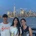 Pascal Bedard - Facebook