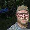 Pascal Bédard - @paskallbdor - TikTok