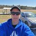 Pascal Bedard - Facebook