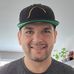 Pascal Bedard - Facebook