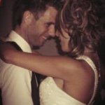 Pascal Bedard - @woufwouf69 - Instagram