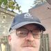 Pascal Bedard - Facebook