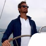 Pascal Bedard - @bpascal078 - Instagram