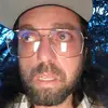 Pascal Bedard - @pascalbedard7 - TikTok