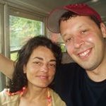 Pascal Bédard - @poussecal - Instagram