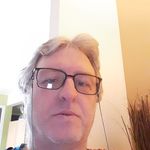 Pascal Bedard - @pascal.bedard.79827 - Instagram