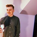 Pascal Bédard - @pasbed - Instagram