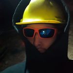 Pascal Pilote Bedard - @pilotebedard - Instagram