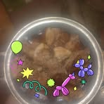 Chengwa Pascal - Facebook