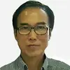 Pascal Cheng388 - @toity172 - TikTok
