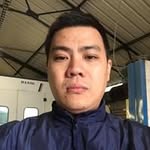 Pascal Cheng - @chengpascal - Instagram