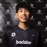 Pascal Cheng - @pascalcheng_official - Instagram