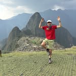 Pascal Cheng - @pascalcheng - Instagram