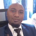 Pascal Chengo Kaoma - Facebook