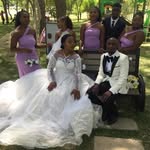 Pascal Chengo Kaoma - @pascalchengo - Instagram