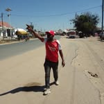 pascal chengula - @chengula.pascal - Instagram