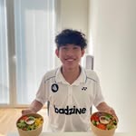 pascalcheng.lover - @pascalcheng.lover - Instagram