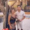 Pascale Cheng - @pascale.cheng - TikTok