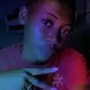 Pascale cyntiche N'guessan - @pascalecynticheng - TikTok