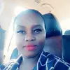 user pascalchenge86 - @pascalchengeto - TikTok